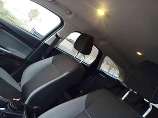FORD Focus usata 42
