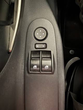 LANCIA Ypsilon usata 18