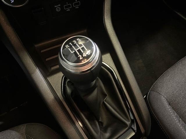 RENAULT Clio usata 23