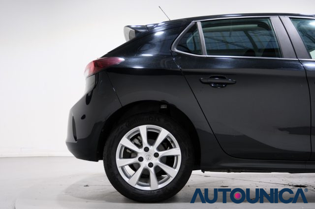 OPEL Corsa usata 46