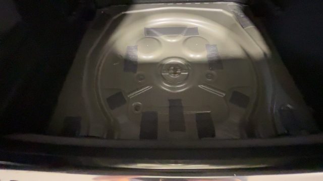 AUDI Q3 usata, con Sensore di luce