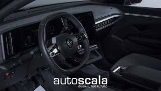 RENAULT Megane usata, con Controllo trazione