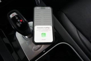 LAND ROVER Discovery Sport usata, con Supporto lombare