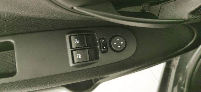 FIAT Punto usata 50