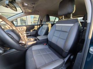 CITROEN C5 Aircross usata, con Chiusura centralizzata