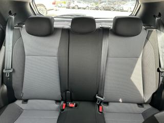HYUNDAI i20 usata, con Climatizzatore