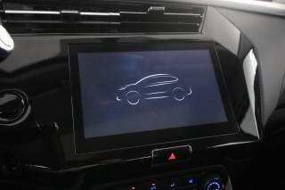 OTHERS-ANDERE OTHERS-ANDERE usata 17