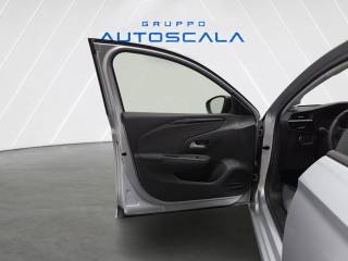 OPEL Corsa usata, con Chiusura centralizzata
