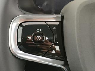 POLESTAR Polestar 2 usata, con Regolazione elettrica sedili