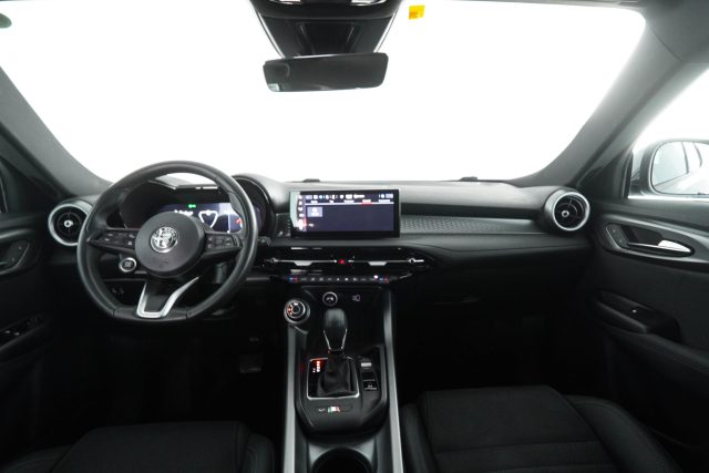 ALFA ROMEO Tonale usata 10