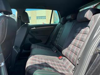 VOLKSWAGEN Golf GTI usata, con Climatizzatore