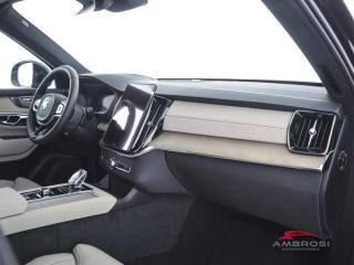 VOLVO XC90 usata 13