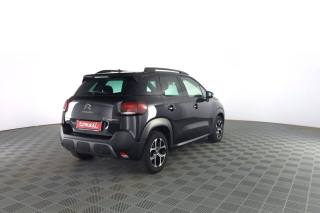 CITROEN C3 Aircross usata 3