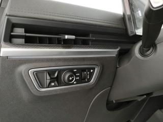 EMC Yudo usata, con Fari LED