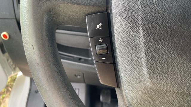 PEUGEOT Boxer usata 28