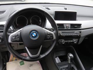 BMW X1 usata, con Climatizzatore