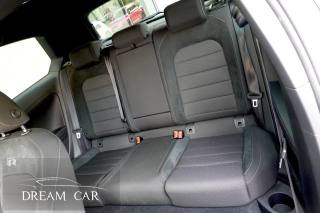VOLKSWAGEN Golf R usata, con Controllo automatico clima