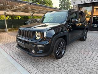 JEEP Renegade 1.3 T4 240CV PHEV 4xe AT6 S