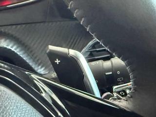 PEUGEOT 2008 usata 17