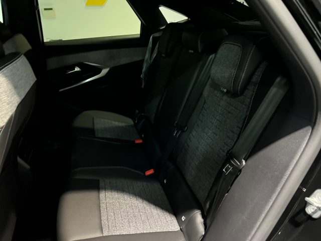 PEUGEOT 3008 usata, con Fari Xenon