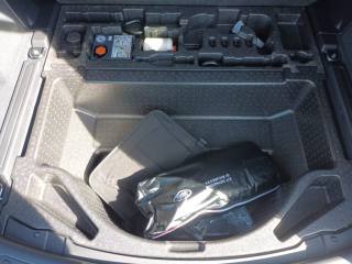 LAND ROVER Discovery Sport usata, con Chiusura centralizzata