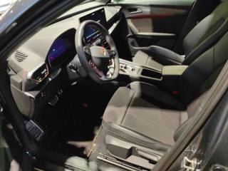 CUPRA Formentor usata, con Cerchi in lega