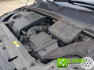 LAND ROVER Range Rover Evoque usata 51