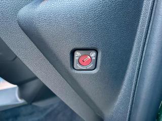 FIAT Doblo usata, con Sensori di parcheggio posteriori