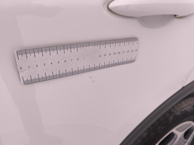 ALFA ROMEO Stelvio usata, con Adaptive Cruise Control