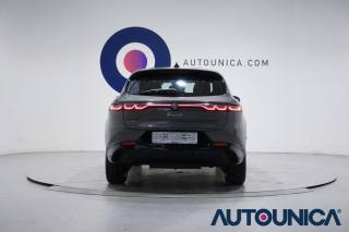 ALFA ROMEO Tonale usata, con Servosterzo