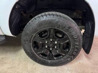 FORD Ranger usata, con Cronologia tagliandi
