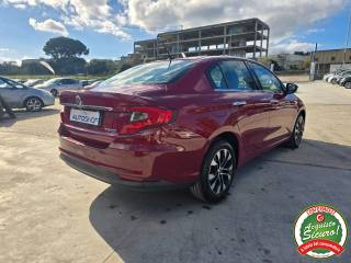 FIAT Tipo usata, con Airbag Passeggero