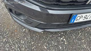 FIAT Tipo usata, con Volante multifunzione