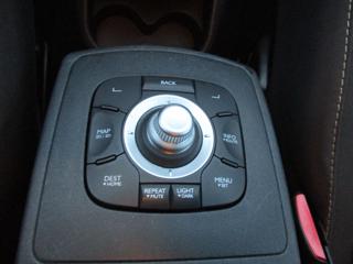 RENAULT Scenic usata, con Sensori di parcheggio anteriori