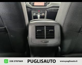 VOLKSWAGEN T-Roc usata, con Sensore di luce