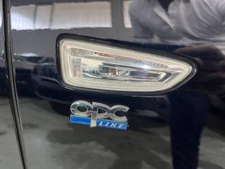 OPEL Insignia usata, con Sensori di parcheggio posteriori