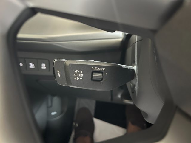 AUDI Q3 usata, con Sistema di navigazione