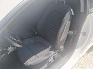 ALFA ROMEO MiTo usata, con Chiusura centralizzata