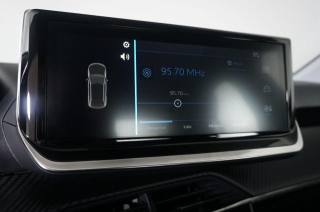 PEUGEOT 208 usata 24