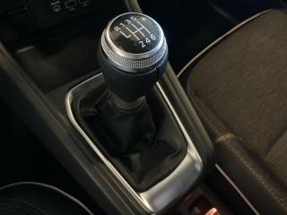 RENAULT Captur usata 21