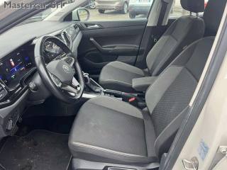 VOLKSWAGEN Taigo usata, con Cruise Control