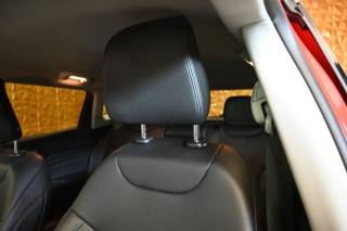 JEEP Compass usata 47