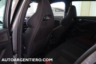 SKODA Kamiq usata, con Bracciolo