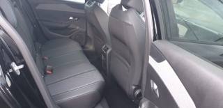 PEUGEOT 308 usata, con Boardcomputer