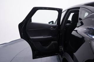 RENAULT Captur usata 20