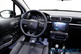CITROEN C3 usata 35