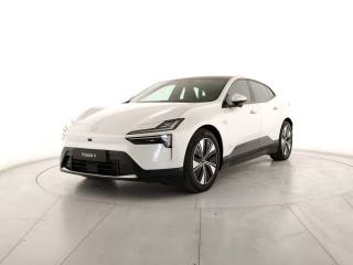 POLESTAR Polestar 4 usata, con Airbag