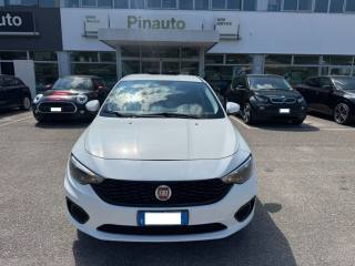 FIAT Tipo 1.3 Mjt S&S 5 porte Lounge