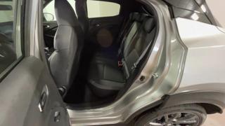 NISSAN Juke usata, con Chiusura centralizzata