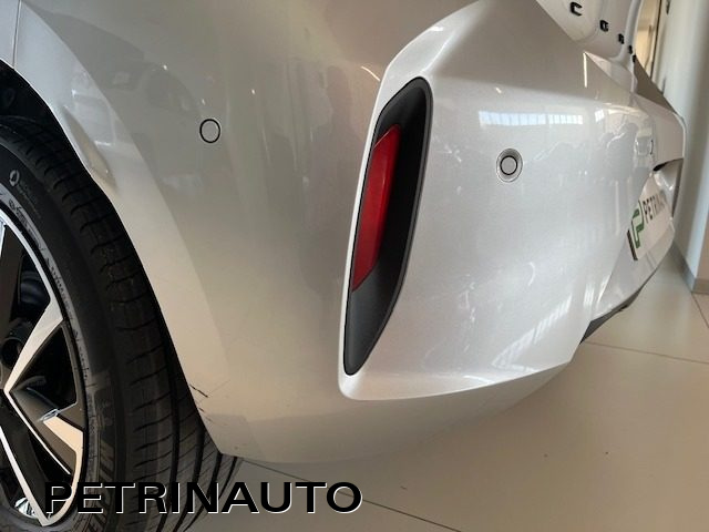 OPEL Corsa usata, con Vivavoce